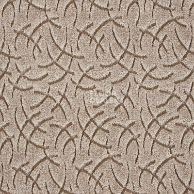 Ковролин Ideal Montebello 336 фото 1 | FLOORDEALER