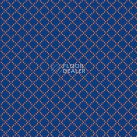 Ковролин Halbmond Classic Selection 42418 a 50 фото 1 | FLOORDEALER