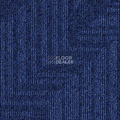 Ковровая плитка Balsan Mistral 190 фото 1 | FLOORDEALER