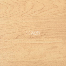 Линолеум SportFloor Wood 6.5 6.5 Wood фото 1 | FLOORDEALER