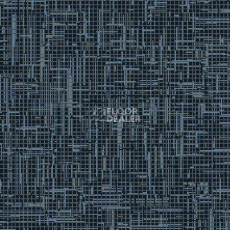 Ковролин Halbmond Tiles & More 1 tm 1-013-03 фото 1 | FLOORDEALER