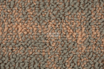 Neuflor Mason 601404 + Peach фото 3 | FLOORDEALER