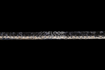 Big  Studio 158 фото 3 | FLOORDEALER