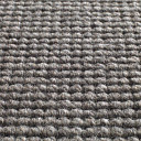 Ковролин Jacaranda Carpets Natural Weave Square Slate  | FLOORDEALER