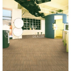 Balance Hyperlink 01 фото 2 | FLOORDEALER