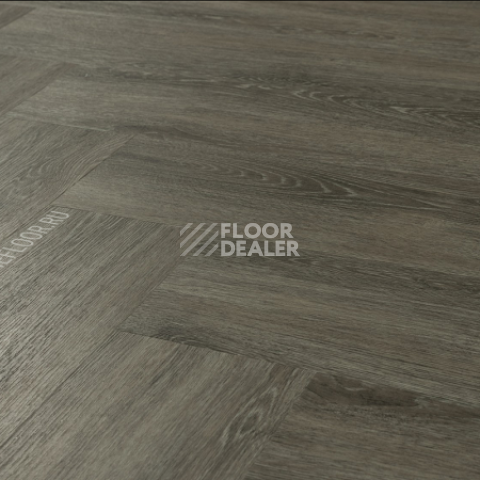 FineFloor FF-1800 Gear 10780 фото 2 | FLOORDEALER