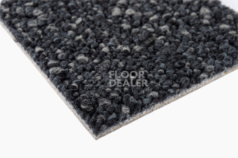 Desso Retrace ac 63 9990 фото 4 | FLOORDEALER