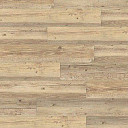 Кварцвиниловые полы Gerflor Creation 30 0585_bebop  | FLOORDEALER