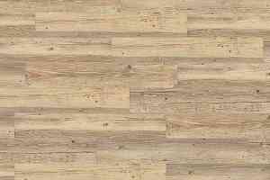 Кварцвиниловые полы Gerflor Creation 30 0585_bebop фото  | FLOORDEALER