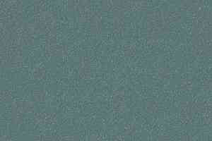 Линолеум Forbo Marmoleum Bulletin Board 2203 фото  | FLOORDEALER
