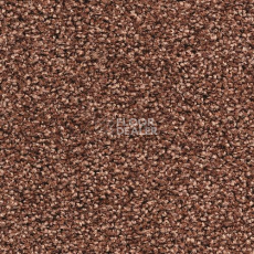 Ковровая плитка Forbo Sharepoint 1179 фото 1 | FLOORDEALER