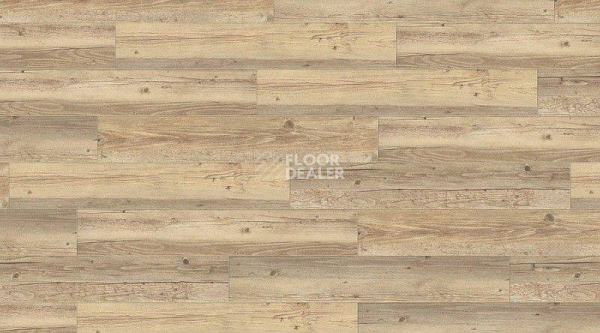 Кварцвиниловые полы Gerflor Creation 30 0585_bebop фото 1 | FLOORDEALER