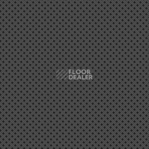 Ковролин Ege Highline Essentials rf 52203210 фото 1 | FLOORDEALER