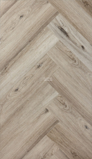 Floorway Ёлка 12.3мм Дуб Леву ELK1020 фото 1 | FLOORDEALER