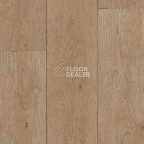 Линолеум Tarkett Activa R CORLEONE 4 фото 1 | FLOORDEALER