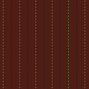 Ковролин Ege Highline Metropolitan Lines in Life rf 5295136  | FLOORDEALER