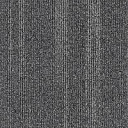 Ковровая плитка InnovFlor Source 04  | FLOORDEALER