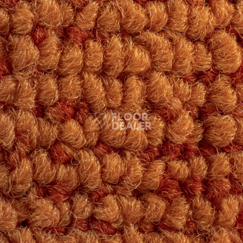 Balsan Stoneage 450 фото 2 | FLOORDEALER