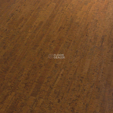 Cork Go GB02002   Allure фото 3 | FLOORDEALER