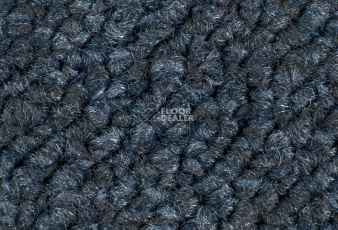 Forbo Tessera Chroma 3618 Torrent фото 5 | FLOORDEALER