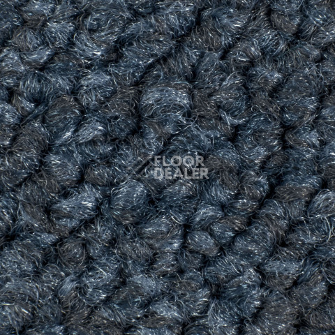 Forbo Tessera Chroma 3618 Torrent фото 5 | FLOORDEALER