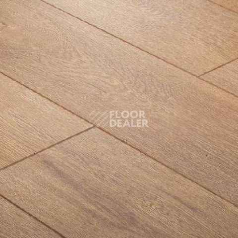 Ламинат Floorway Prestige 12mm EUR-817 фото 1 | FLOORDEALER
