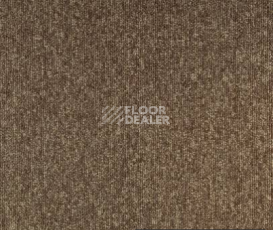 Ковровая плитка Balsan Winter 670 фото 1 | FLOORDEALER