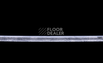 Tarkett Primo Plus 309 фото 3 | FLOORDEALER