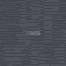 Ковролин Halbmond Tiles & More 1 tm 1-010-03 фото 1 | FLOORDEALER