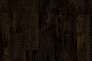 Кварцвиниловые полы Moduleo Roots 0.55 EIR дерево COUNTRY OAK 54991Q фото  | FLOORDEALER
