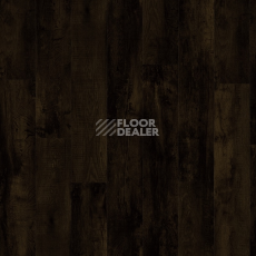 Кварцвиниловые полы Moduleo Roots 0.55 EIR дерево COUNTRY OAK 54991Q фото 1 | FLOORDEALER