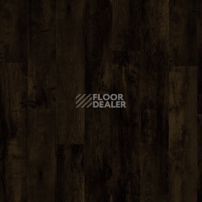 Кварцвиниловые полы Moduleo Roots 0.55 EIR дерево COUNTRY OAK 54991Q фото 1 | FLOORDEALER