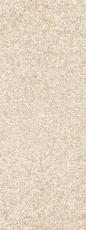 Ковровая плитка Bonkeel Spartacus 30 фото 1 | FLOORDEALER