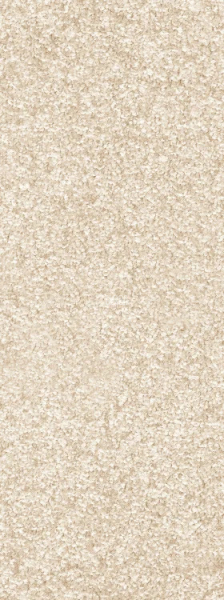 Ковровая плитка Bonkeel Spartacus 30 фото 1 | FLOORDEALER