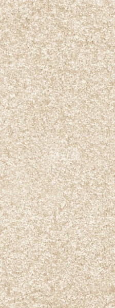 Ковровая плитка Bonkeel Spartacus 30 фото 1 | FLOORDEALER