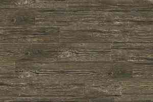 Кварцвиниловые полы Gerflor Creation 55 0458_Aspen фото  | FLOORDEALER