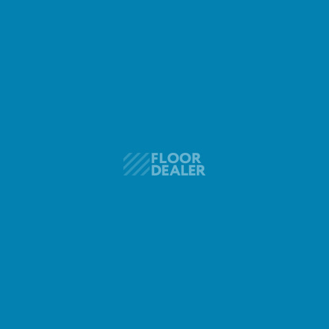 Линолеум Tarkett Omnisports Action 65 Sky-blue фото 1 | FLOORDEALER