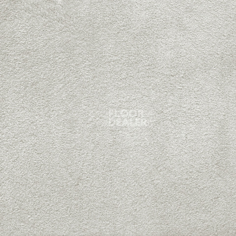 Ковролин AW Silk 09 фото 1 | FLOORDEALER