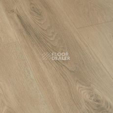 My Step SWF Stone 8мм MS8508 Дуб Монблан фото 4 | FLOORDEALER