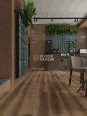 Alpine Floor Titan Parquet 6мм ЕСО 29-5 Икарус фото 3 | FLOORDEALER
