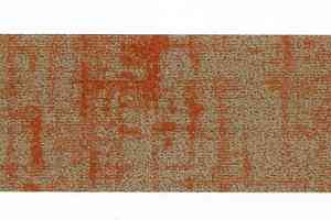 Ковровая плитка Neuflor Mason 601401 + Rust фото  | FLOORDEALER