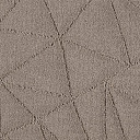 Ковролин Lano Loft 260 Camel  | FLOORDEALER