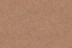 Кварцвиниловые полы Gerflor Creation 70 Looselay 1078_Tatami_Raffia фото  | FLOORDEALER