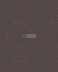 Ковролин Halbmond Circles in Motion 17008 a 01 фото 1 | FLOORDEALER