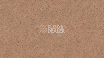 Кварцвиниловые полы Gerflor Creation 70 Looselay 1078_Tatami_Raffia фото 1 | FLOORDEALER