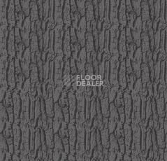 Ковролин Forbo Flotex Tibor Arbor 980605 Arbor Grey фото 1 | FLOORDEALER