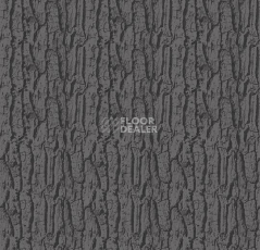Ковролин Forbo Flotex Tibor Arbor 980605 Arbor Grey фото 1 | FLOORDEALER