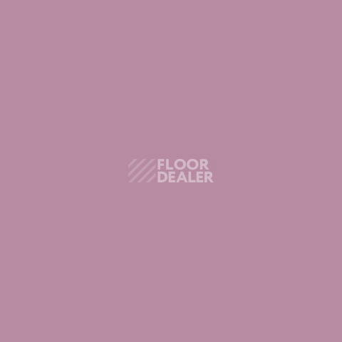 Линолеум Grabo Unifloor 5910 фото 1 | FLOORDEALER
