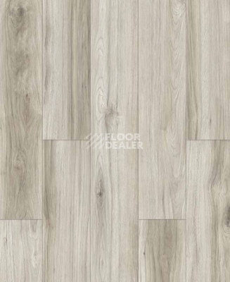 Ламинат Alpinext Quick Style LF601-03 Дуб Песочный фото 1 | FLOORDEALER