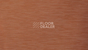Кварцвиниловые полы Bolon Artisan SIENNA фото 1 | FLOORDEALER